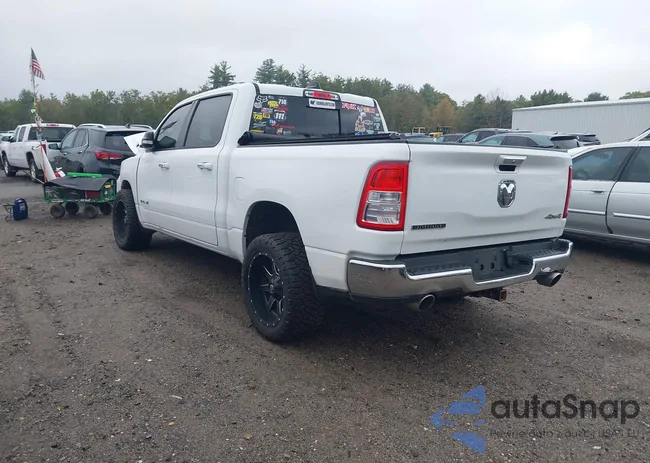 1C6SRFFT2KN796749: 43417774