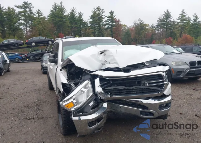 1C6SRFFT2KN796749: 43417774