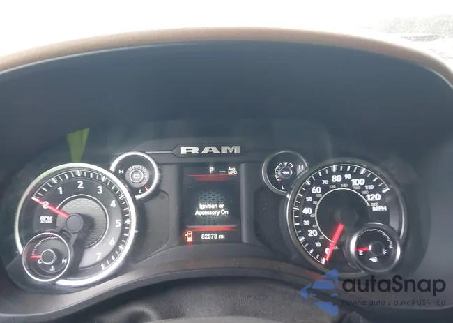 1C6SRFFT2KN796749: 43417774