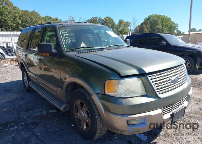 1FMRU17W24LA37790: 43417776