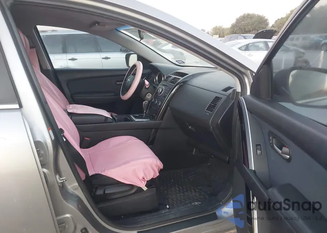 JM3TB28A190166726: 43417779