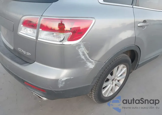 JM3TB28A190166726: 43417779