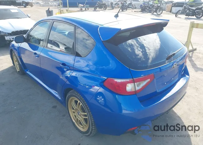 JF1GR7E67CG223647: 43417780