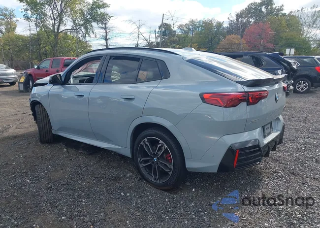 WBX63GM08S5171608: 43417784