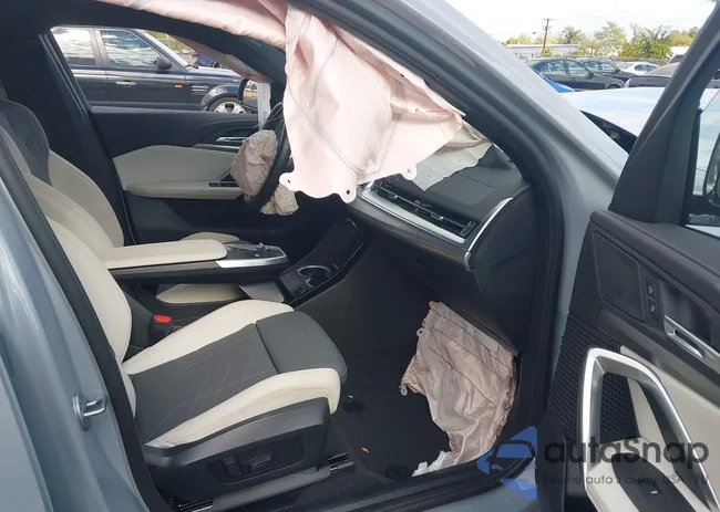 WBX63GM08S5171608: 43417784