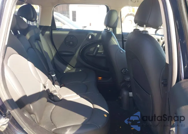 WMWZC5C5XDWP32154: 43417782