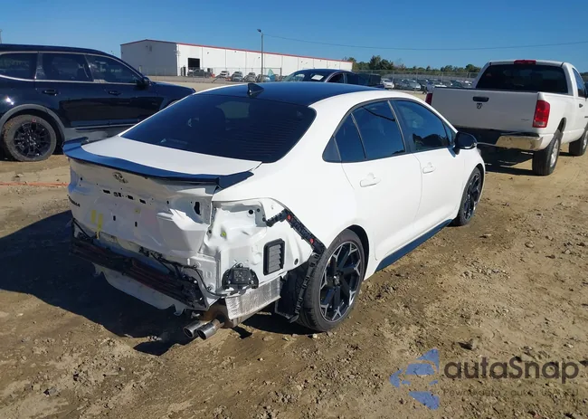 5YFB4MCE8SP230602: 43417786