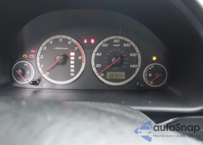 SHSRD78556U439055: 43417792