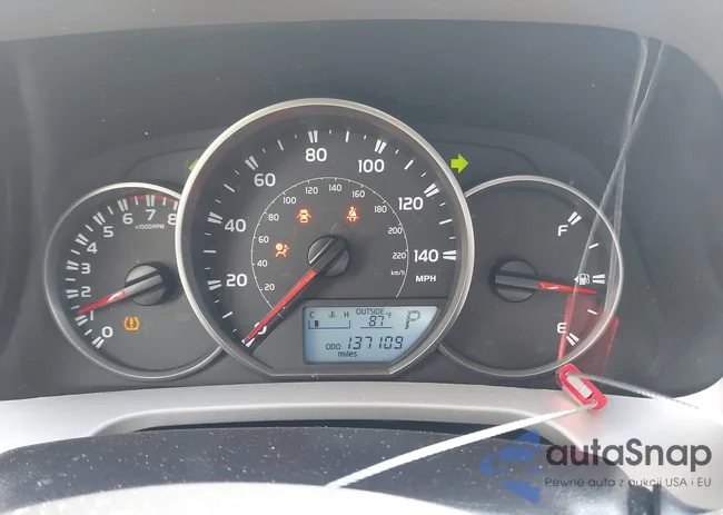 2T3ZFREV1GW253655: 43417795