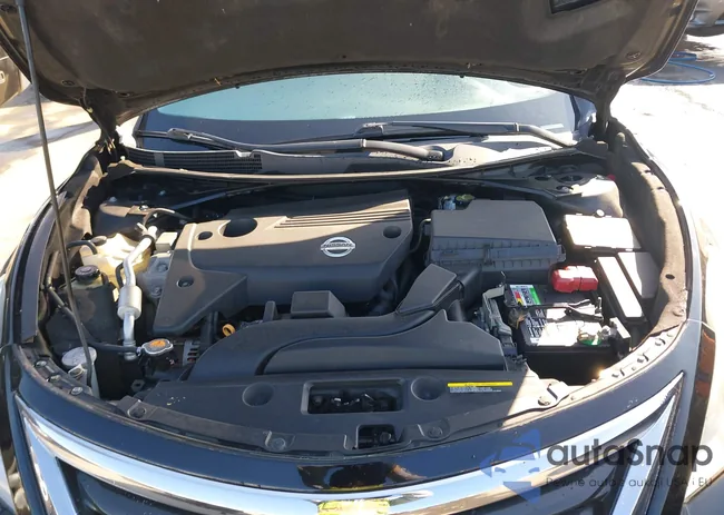 1N4AL3AP3FC200540: 43417796