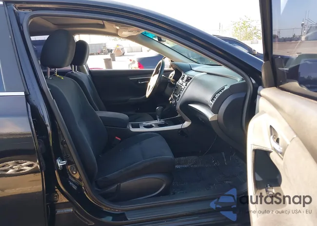 1N4AL3AP3FC200540: 43417796