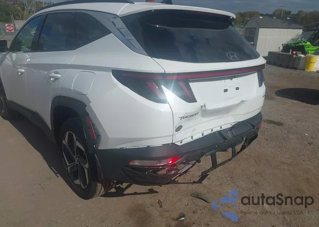 5NMJECDE5RH418449: 43417798