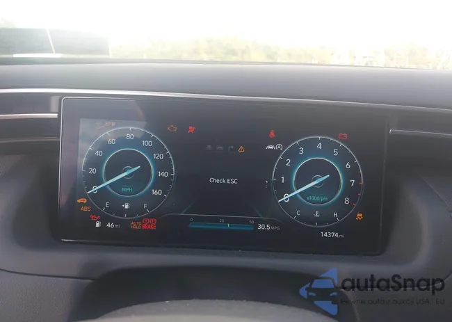 5NMJECDE5RH418449: 43417798