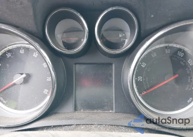 KL4CJASB5EB667201: 43417816