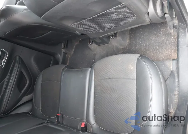 KL4CJASB5EB667201: 43417816