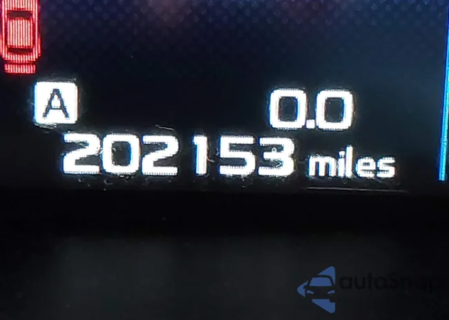 4S3BNAF67H3021188: 43417822