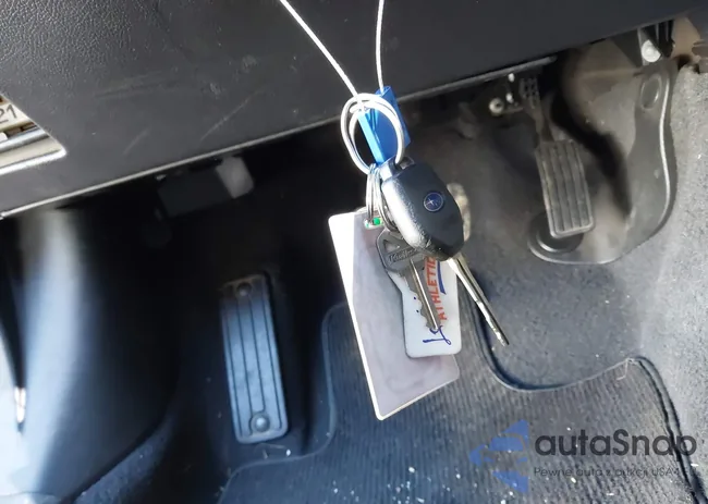 4S3BNAF67H3021188: 43417822