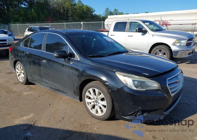 4S3BNAF67H3021188: 43417822