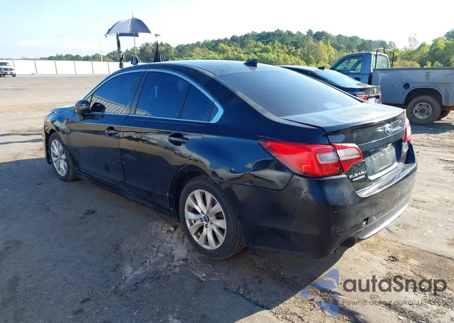 4S3BNAF67H3021188: 43417822