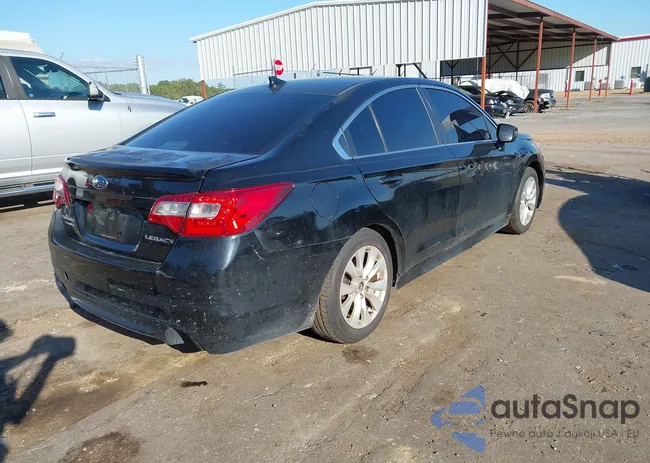 4S3BNAF67H3021188: 43417822