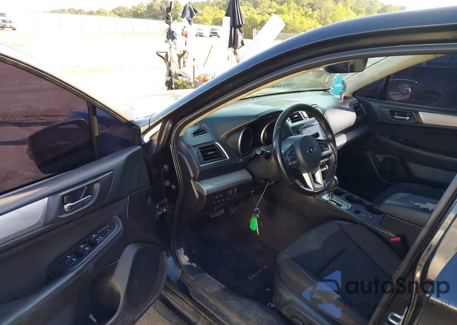 4S3BNAF67H3021188: 43417822