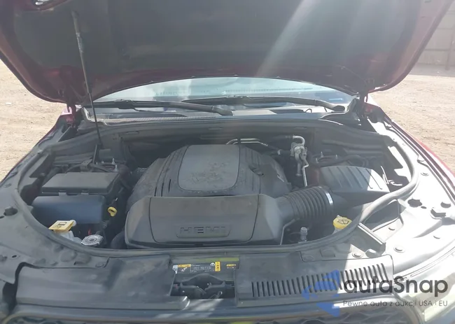 1C4SDHCT6NC209959: 43417828