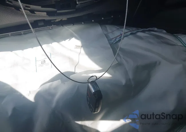 1C4SDHCT6NC209959: 43417828