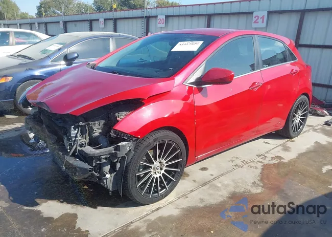 KMHD35LH2GU266464: 43417829