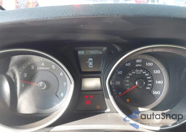 KMHD35LH2GU266464: 43417829