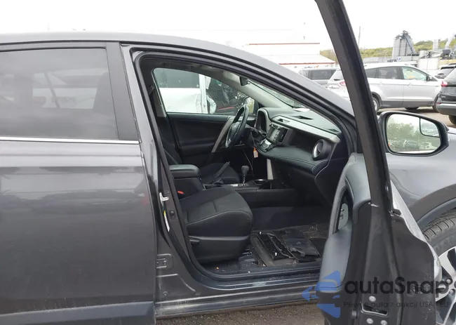 2T3RFREV4JW801543: 43417835