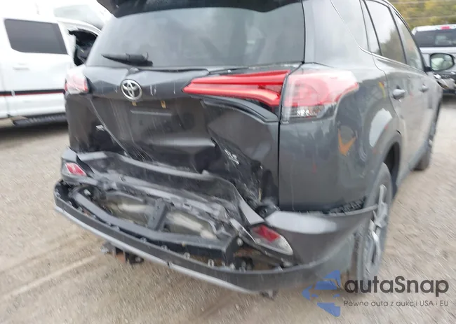 2T3RFREV4JW801543: 43417835