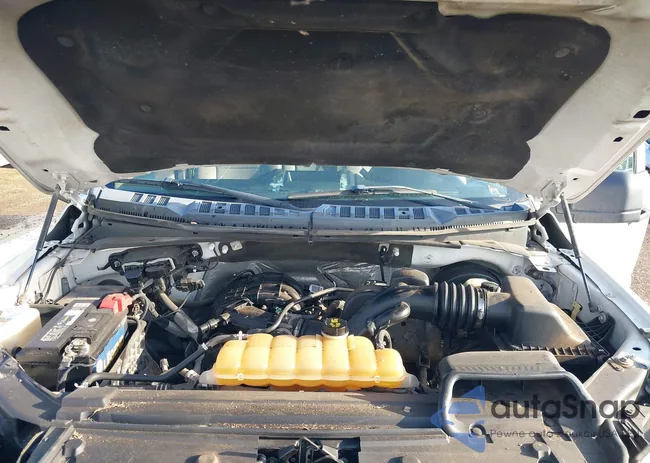 1FTEX1C86GFB29568: 43417844