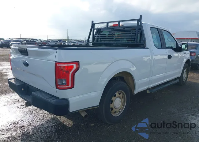 1FTEX1C86GFB29568: 43417844