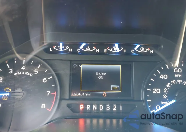 1FTEX1C86GFB29568: 43417844