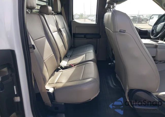 1FTEX1C86GFB29568: 43417844