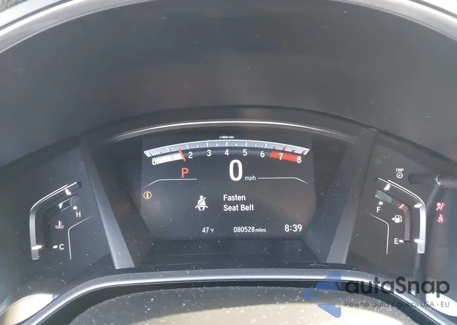 2HKRW2H58LH636058: 43417843