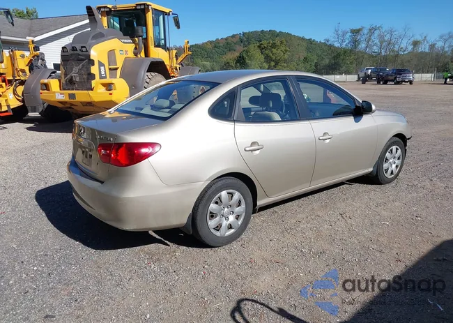 KMHDU46DX7U124766: 43417847