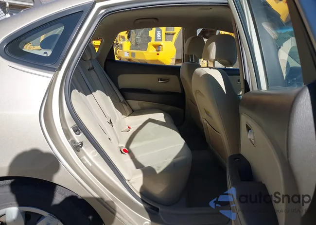 KMHDU46DX7U124766: 43417847