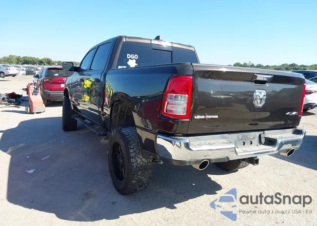 1C6SRFFTXKN667982: 43417851