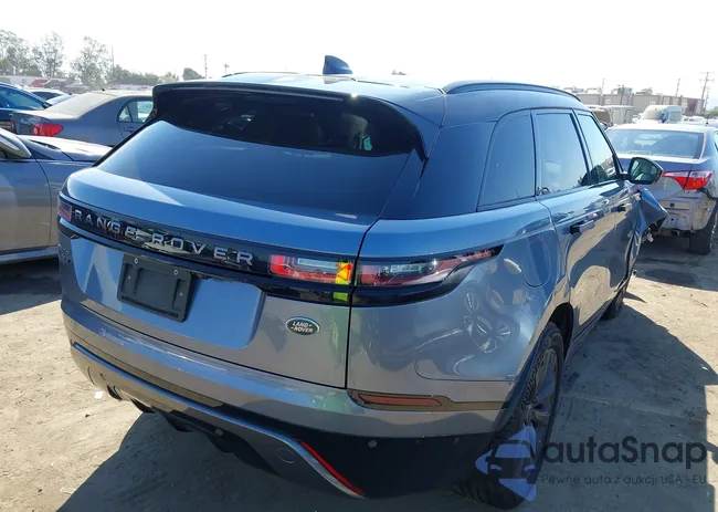 SALYL2EX3KA215499: 43417858