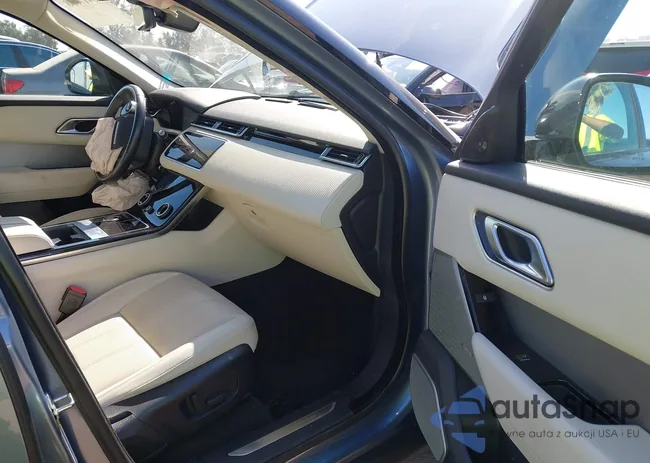 SALYL2EX3KA215499: 43417858