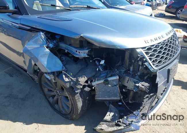 SALYL2EX3KA215499: 43417858