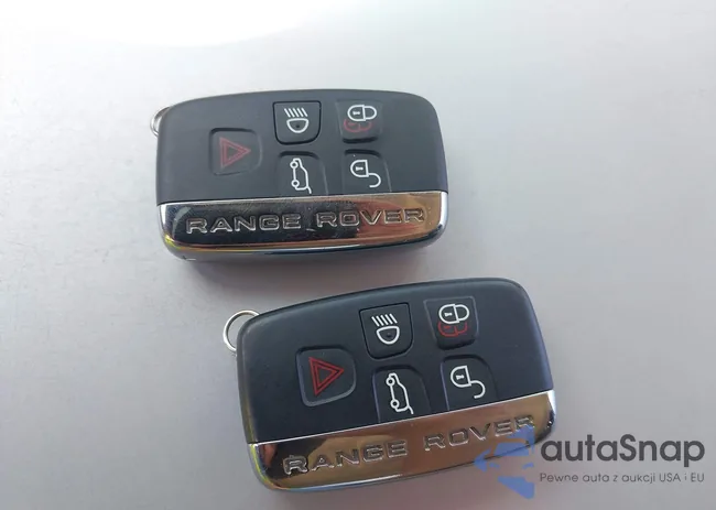 SALYL2EX3KA215499: 43417858