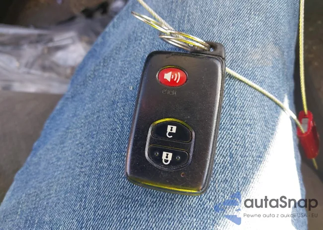 JTDKN3DU1B0263349: 43417859