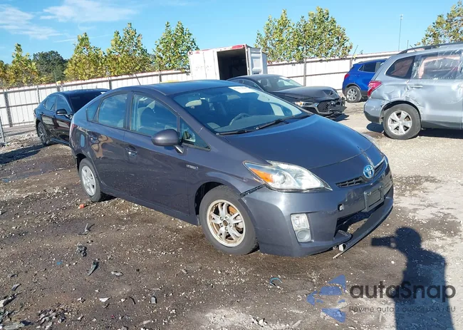 JTDKN3DU1B0263349: 43417859