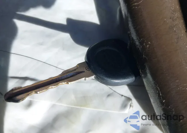 2G1WU581169391868: 43417860