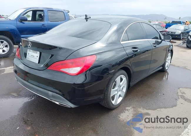 WDDSJ4EB4HN480040: 43417861