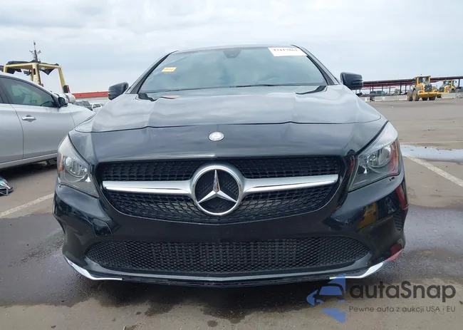 WDDSJ4EB4HN480040: 43417861