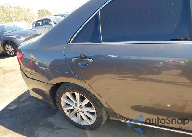 4T1BD1FK1DU068376: 43417863