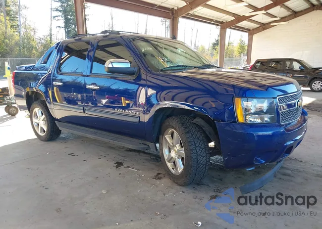 3GNMCFE06DG113805: 43417864